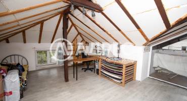 Къща/Вила, София, Орландовци, 670188, Снимка 7