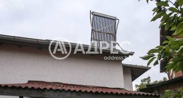 Къща/Вила, София, Орландовци, 670188, Снимка 8