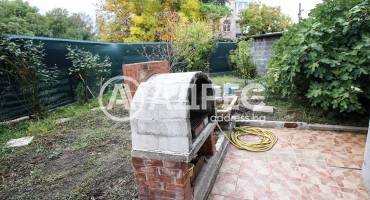 Къща/Вила, София, Орландовци, 670188, Снимка 9