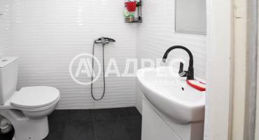 Къща/Вила, София, Орландовци, 670188, Снимка 10