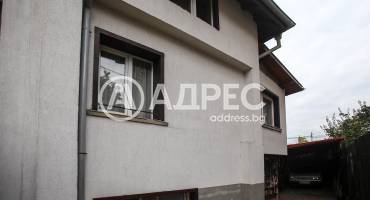 Къща/Вила, София, Орландовци, 670188, Снимка 11