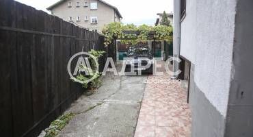 Къща/Вила, София, Орландовци, 670188, Снимка 12