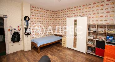 Къща/Вила, София, Орландовци, 670188, Снимка 2