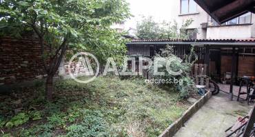 Къща/Вила, София, Орландовци, 670188, Снимка 18