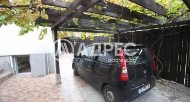 Къща/Вила, София, Орландовци, 670188, Снимка 23