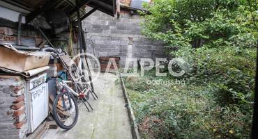 Къща/Вила, София, Орландовци, 670188, Снимка 24