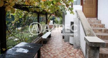 Къща/Вила, София, Орландовци, 670188, Снимка 25