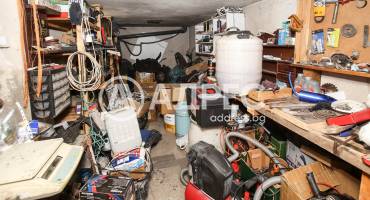 Къща/Вила, София, Орландовци, 670188, Снимка 26