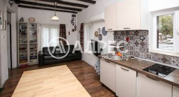 Къща/Вила, София, Орландовци, 670188, Снимка 3