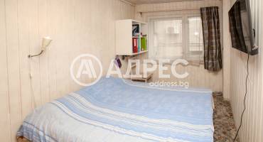 Къща/Вила, София, Орландовци, 670188, Снимка 27