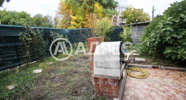 Къща/Вила, София, Орландовци, 670188, Снимка 29