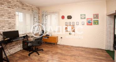 Къща/Вила, София, Орландовци, 670188, Снимка 4