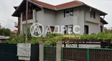 Къща/Вила, София, Орландовци, 670188, Снимка 5