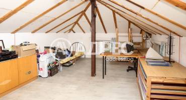 Къща/Вила, София, Орландовци, 670188, Снимка 6