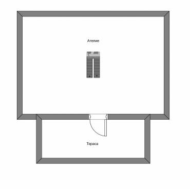 Къща/Вила, София, Орландовци, 670188, Снимка 1