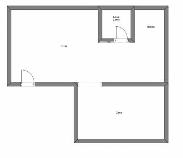 Къща/Вила, София, Орландовци, 670188, Снимка 2