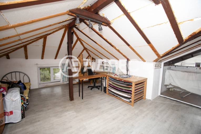 Къща/Вила, София, Орландовци, 670188, Снимка 7