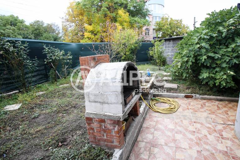 Къща/Вила, София, Орландовци, 670188, Снимка 9