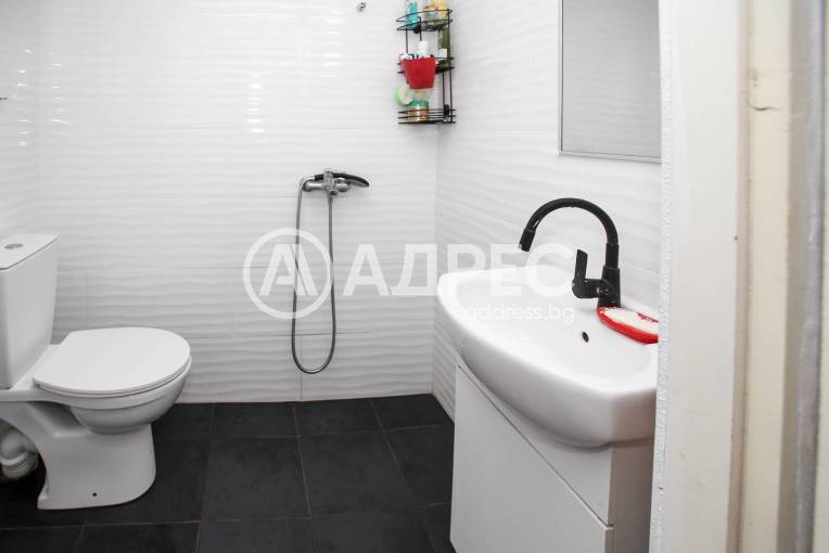 Къща/Вила, София, Орландовци, 670188, Снимка 10