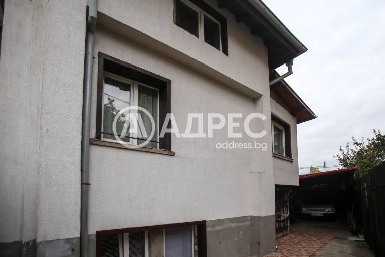 Къща/Вила, София, Орландовци, 670188, Снимка 11