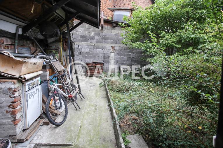 Къща/Вила, София, Орландовци, 670188, Снимка 14