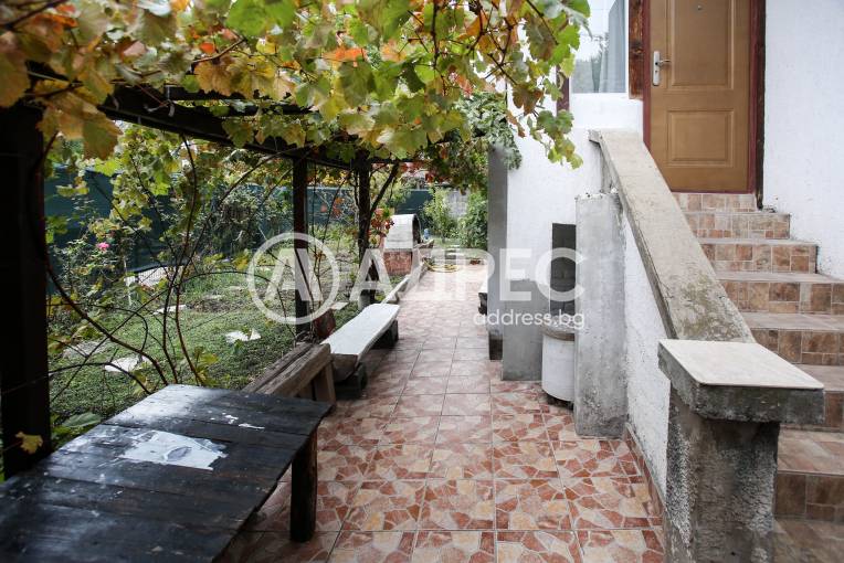 Къща/Вила, София, Орландовци, 670188, Снимка 15