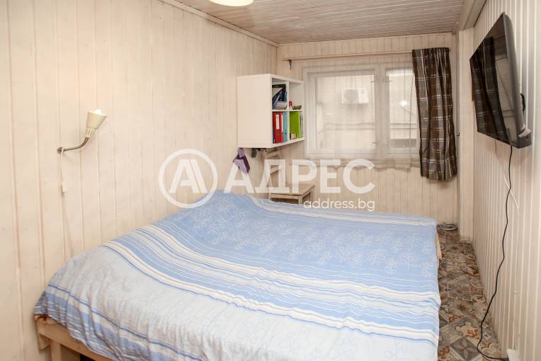 Къща/Вила, София, Орландовци, 670188, Снимка 17