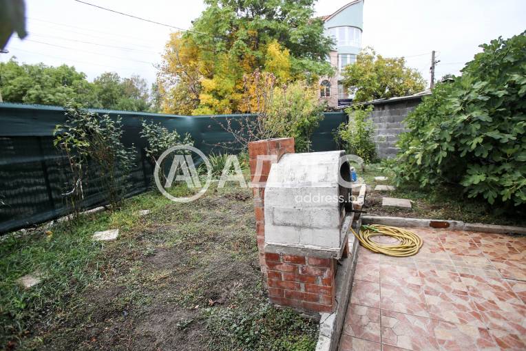 Къща/Вила, София, Орландовци, 670188, Снимка 19