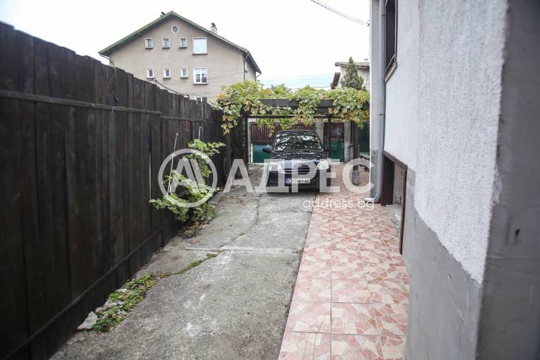 Къща/Вила, София, Орландовци, 670188, Снимка 22