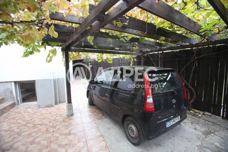 Къща/Вила, София, Орландовци, 670188, Снимка 23