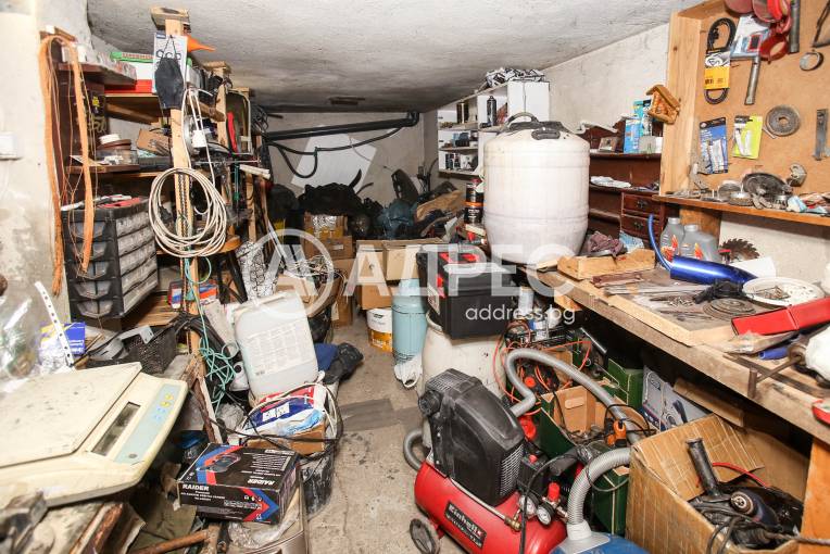 Къща/Вила, София, Орландовци, 670188, Снимка 26