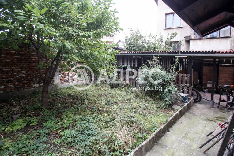 Къща/Вила, София, Орландовци, 670188, Снимка 28