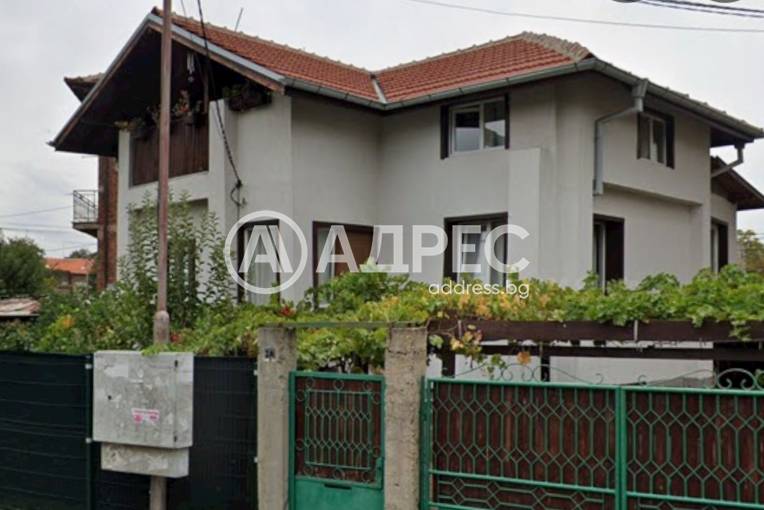 Къща/Вила, София, Орландовци, 670188, Снимка 5