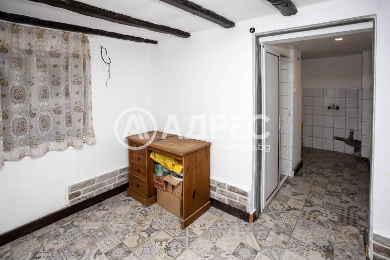 Къща/Вила, София, Орландовци, 670188, Снимка 7