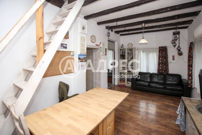 Къща/Вила, София, Орландовци, 670188, Снимка 8