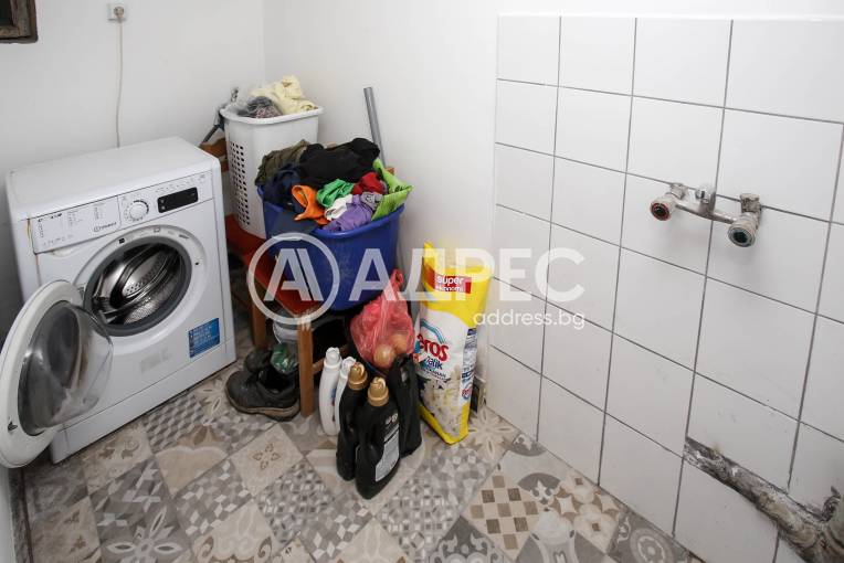 Къща/Вила, София, Орландовци, 670188, Снимка 9