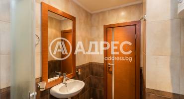 Едностаен апартамент, Варна, к.к. Златни Пясъци, 674188, Снимка 10