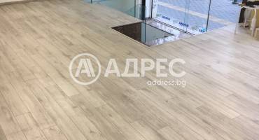 Магазин, София, Център, 681188, Снимка 2