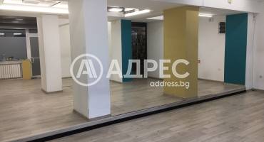 Магазин, София, Център, 681188, Снимка 3