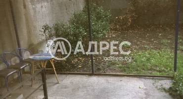 Магазин, София, Център, 681188, Снимка 4