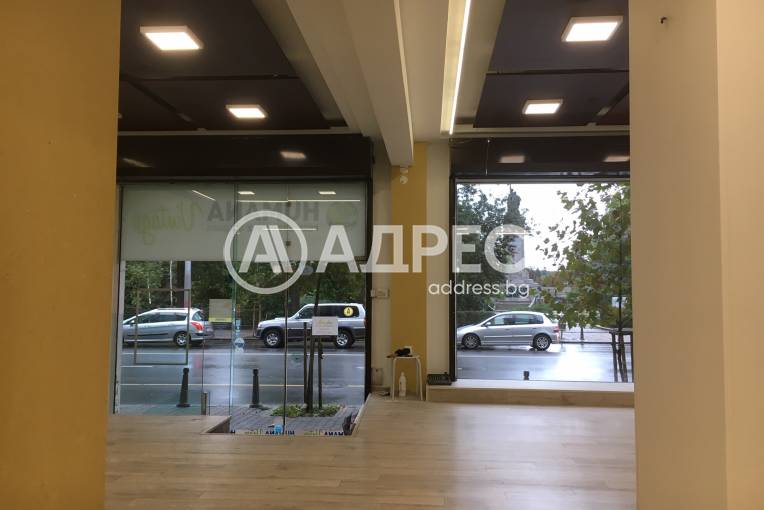 Магазин, София, Център, 681188, Снимка 1