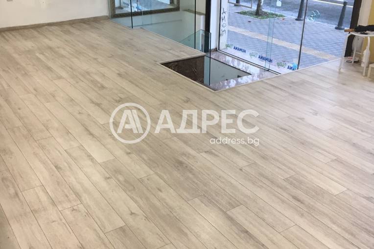 Магазин, София, Център, 681188, Снимка 2