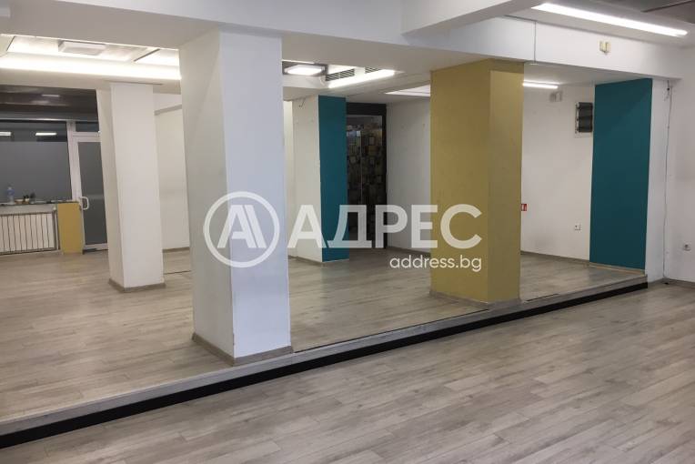 Магазин, София, Център, 681188, Снимка 3