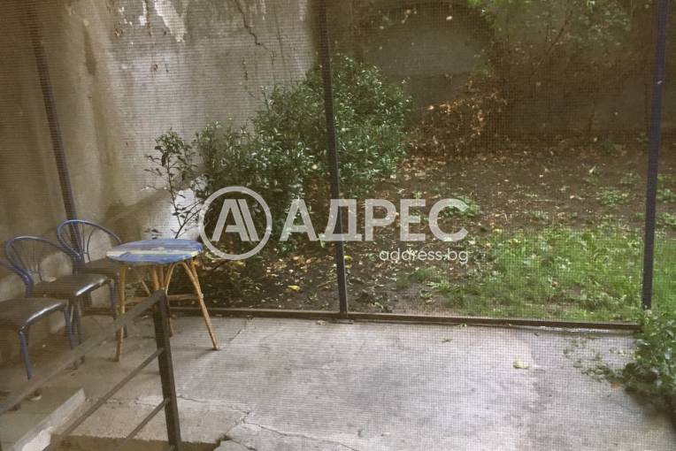 Магазин, София, Център, 681188, Снимка 4