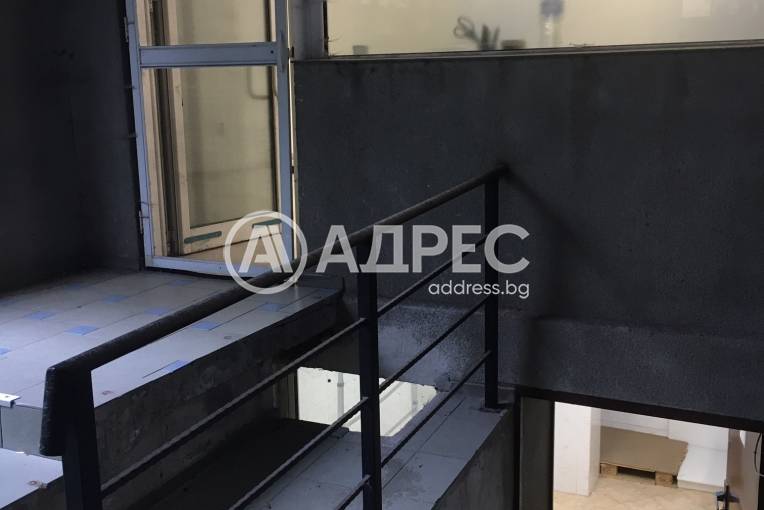 Магазин, София, Център, 681188, Снимка 5