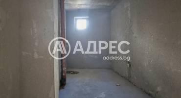 Тристаен апартамент, Русе, Център, 685188, Снимка 9