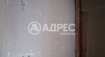 Тристаен апартамент, Русе, Център, 685188, Снимка 10