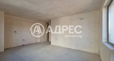 Тристаен апартамент, Русе, Център, 685188, Снимка 1