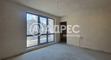 Тристаен апартамент, Русе, Център, 685188, Снимка 3