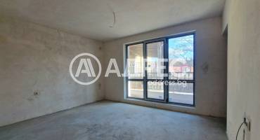 Тристаен апартамент, Русе, Център, 685188, Снимка 4